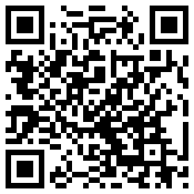 qrcode für RICOH D6062113 - PICKUP ROLLER