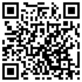 qrcode für Siemens 5SY4332-6 - Leitungsschutzschalter 10kA 3p 32A