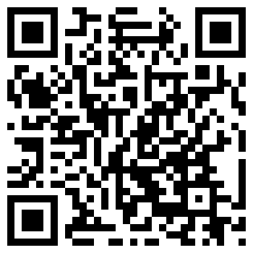 qrcode für BALS 890931 - VARIABOX XL IP67