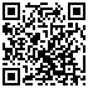 qrcode für APC PM5-GR - Überspannungschutz