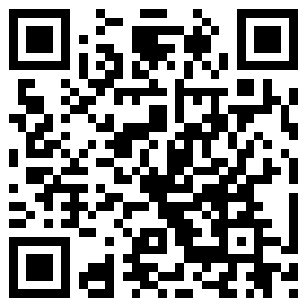 qrcode für HP REDI Sensor SV - F9A30-67031