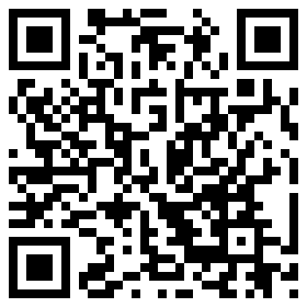 qrcode für Nordlicht 960517 Aufbaugehäuse rund Alu für FL03