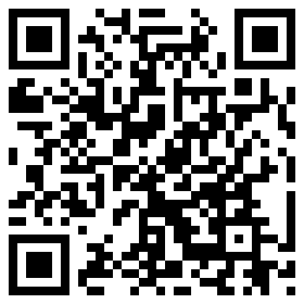 qrcode für Nordlicht 410960.02 LED Spot Triac dimmbar