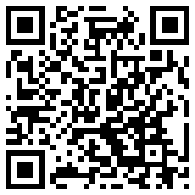 qrcode für Goobay CAT 5e Patchkabel, SF/UTP, Gelb, 2 m - CCA Kupferg - CAT 5e Patchkabel SF/UTP Gelb CCA