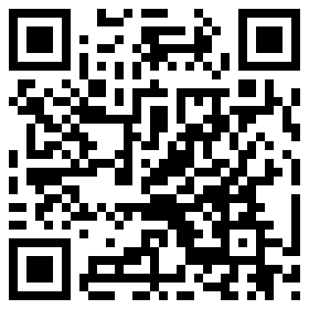 qrcode für Canon FE4-0299 - SHAFT ROLLER