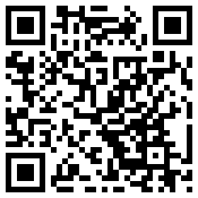 qrcode für HP Battery 3 Cell 51Wh 4 68Ah LI RH03051XL PL - M73472-005