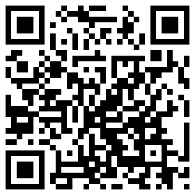 qrcode für Klauke 523R - Pressverbinder längsdicht 16qmm zugentlastet Cu galv verz