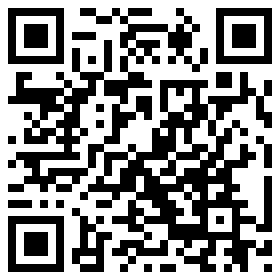 qrcode für APC Back UPS - BX1400U-GR