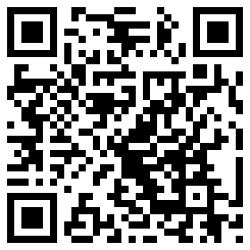 qrcode für HP Cable Thunderbolt 4 120W 0 8m - M88058-001