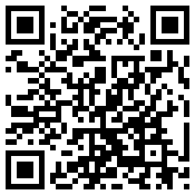 qrcode für HP Cable Thunderbolt 4 280W 0 8m - M88059-001