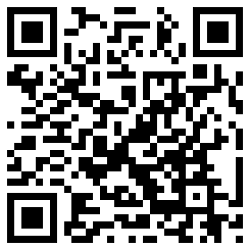 qrcode für OBO Bettermann ISS140100FRW - Installationssäule 100x140x2300 Alu Boden/Decke 6289050