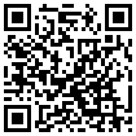 qrcode für HPE 480GB SATA Solid State Drive 2 5 inch small form factor - P05320-001