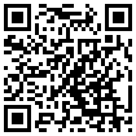 qrcode für HP Q6715A - GG Maintenance Kit DesignJet Z6100