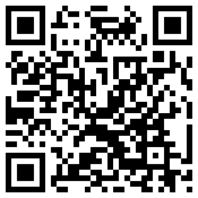 qrcode für Canon Print Head TS5050 - QY6-0089-000