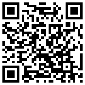 qrcode für Canon HP BLACK BJ CARTRIDGE EU - QY6-8011-020