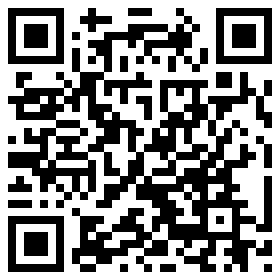 qrcode für Canon COLOR BJ CARTRIDGE lt/Cgt/ - QY6-8023-020