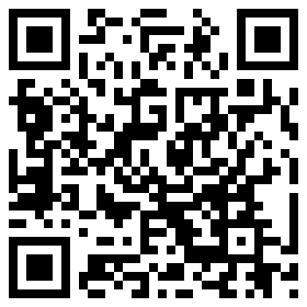 qrcode für Canon HP/ Multipurpose Separation Pad Color LaserJet 4600 4610 4650 4700 4730 - RF5-3750-020