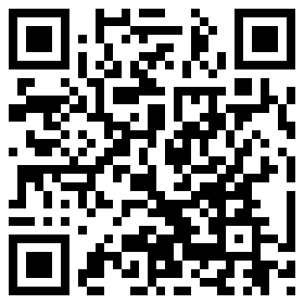 qrcode für RICOH H5562208 - Gate plate