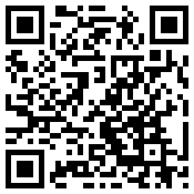 qrcode für RICOH H5562220 - Roller 2