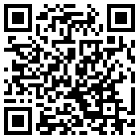 qrcode für HP Kit Scanner Control Board Work Flow - J7Z09-67908