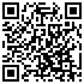 qrcode für OEM Bulk-Ware Maintenance Kit 220V diverse LaserJet Enterprise Managed Modelle Brown - J8J88A#BB