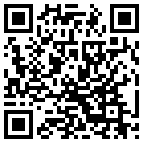 qrcode für Nordlicht 410973.01 LED Spot schaltbar 7W