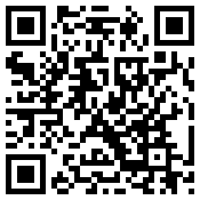 qrcode für HP SMPS V2 - JC44-00256C