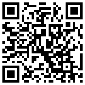 qrcode für Nordlicht 410993.03 LED Einbauspot Tunable White DALI DT8