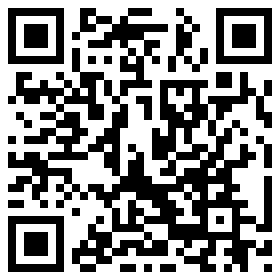 qrcode für HP / Samsung Heizeinheit (Fuser) 230 diverse MultiXpress Modelle - JC91-01209A