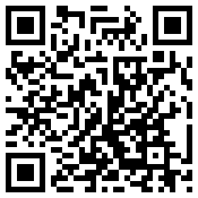 qrcode für HP /Samsung LSU X4300 SEC MX4N Color 60 310 Upper - JC97-04864A