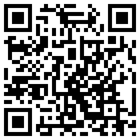 qrcode für Canon ROLLER PAPER PICK - FL0-3259-000