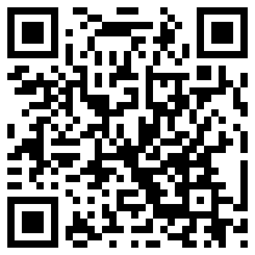 qrcode für RICOH G0602326 - Cleaning Brush
