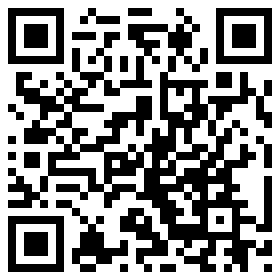 qrcode für Canon HP/ Multipurpose Separation Pad Color LaserJet 4600 4610 4650 4700 4730 - RF5-3750-020CN