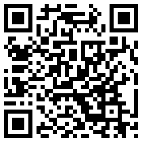 qrcode für HP Canon Multi purpose Separation Pad Tray1 Color LaserJet CM4540 - RL1-1937-000