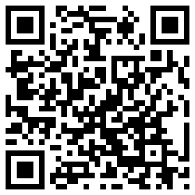 qrcode für HP Heizeinheit Color LaserJet 2605 DUPLEX Modell 220V - RM1-1825-050