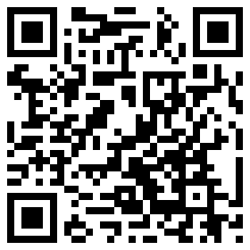 qrcode für MIB Messzeuge 06062161 - Einzel Endmaß DIN 861/1 1 2 Typ 5020/1