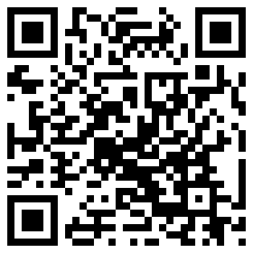 qrcode für Lappkabel ÖLFLEX CLASSIC 110 S - Lapp 7G1 0 qmm PVC Steuerleitung Stahlschirm num Adern