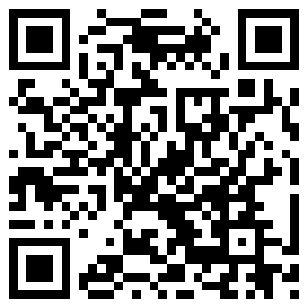 qrcode für Nordlicht 411308.03 LED Panel Dali dimmbar Ø 125 mm