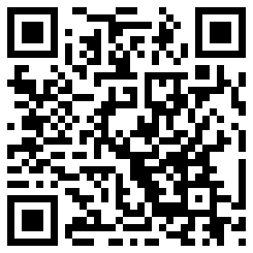 qrcode für HP Z7Y64A - ADF Pickup Roller Kit diverse LaserJet Managed Modelle 200 000 Seiten