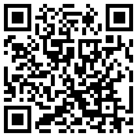 qrcode für HP Z7Y65A - LASERJET ADF SEPARATION ROLLER diverse LaserJet Managed Modelle 100 000