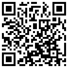 qrcode für HP Z9M04A - Transfer Roller Assembly Color LaserJet Managed E77422 E77825 E77830