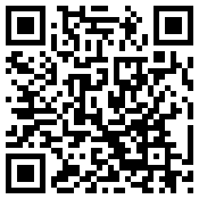 qrcode für HP Z9M05A - DEVELOPER BLACK UNIT diverse LaserJet Modelle 400 000 Seiten
