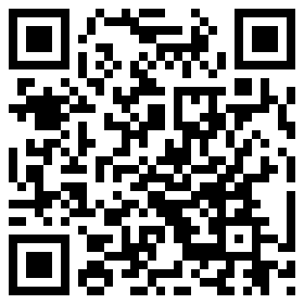 qrcode für BALS 890929 - VARIABOX XL IP67