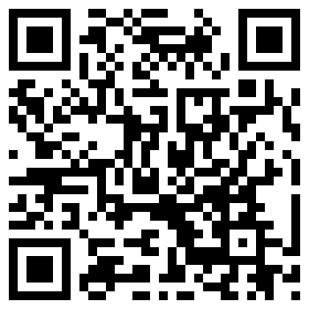 qrcode für APC BX1400UI - USV Back UPS