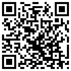qrcode für Brother LD1561001