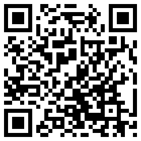 qrcode für LEDVANCE GmbH 4058075264328