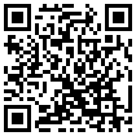qrcode für HP W9048MC - Toner Collection Unit