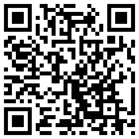 qrcode für HP Service Waste Container diverse Color LaserJet Managed Modelle - X3A83-67923