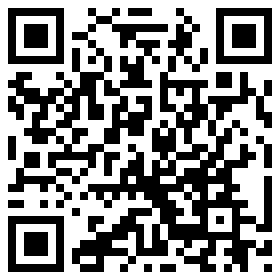 qrcode für BALS 890926 - VARIABOX IP67
