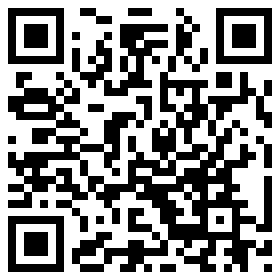 qrcode für Canon POWER SUPPLY ASSY - RM1-5408-010